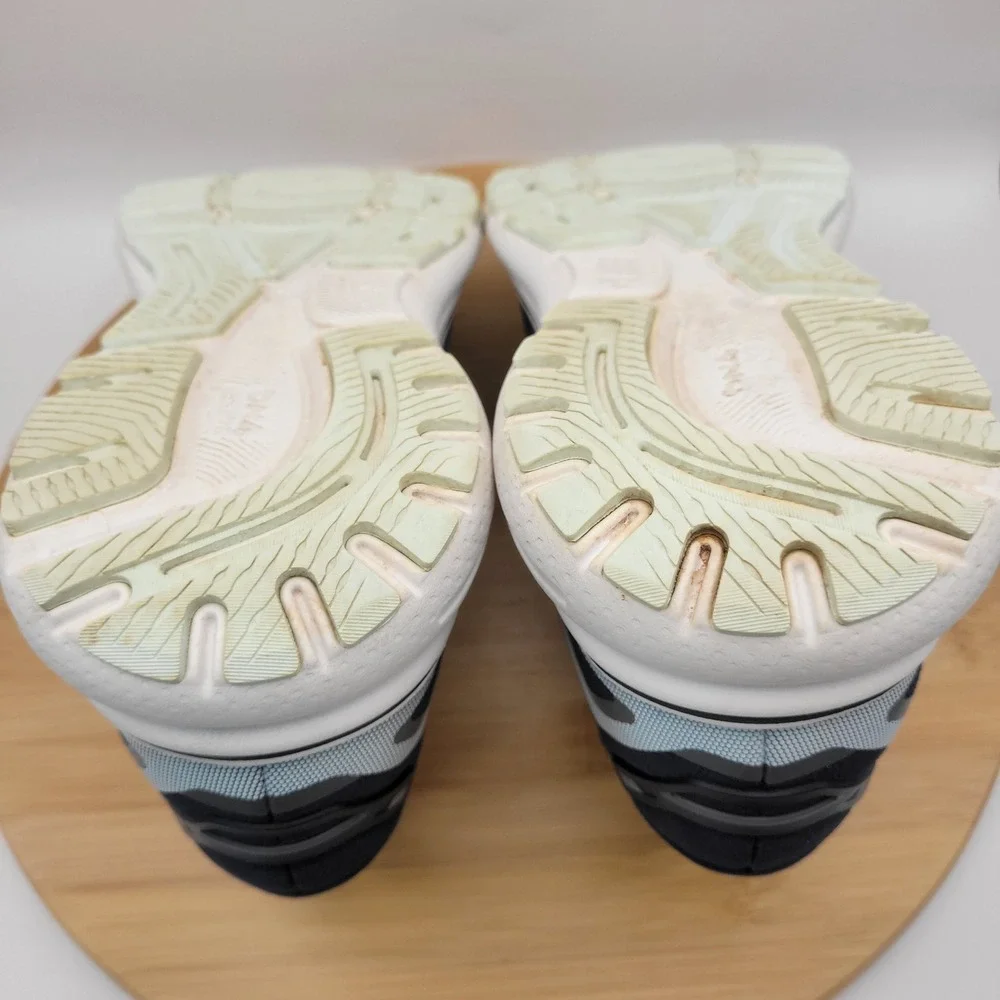 Brooks ghost 15